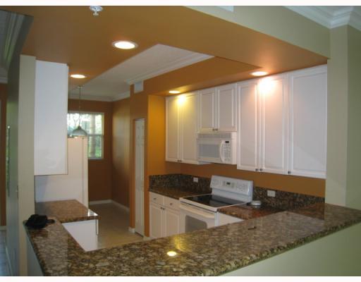 26 Royal Palm Way, Unit 105 Boca Raton, FL 33432 - Photo 2 of 6 Additional Photo