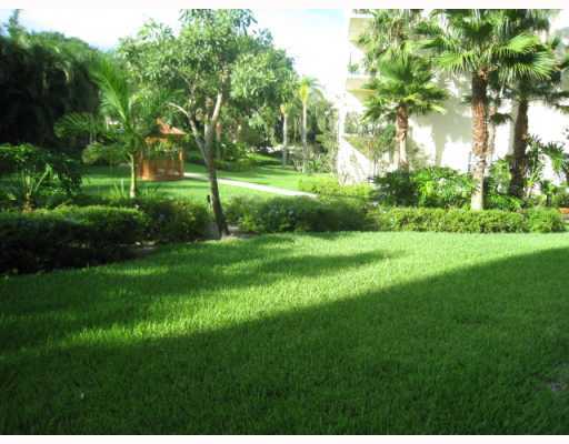 26 Royal Palm Way, Unit 105 Boca Raton, FL 33432 - Photo 3 of 6 Additional Photo