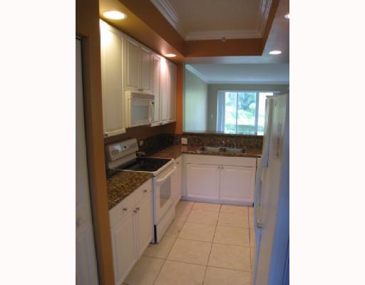 26 Royal Palm Way, Unit 105 Boca Raton, FL 33432 - Photo 5 of 6 Additional Photo