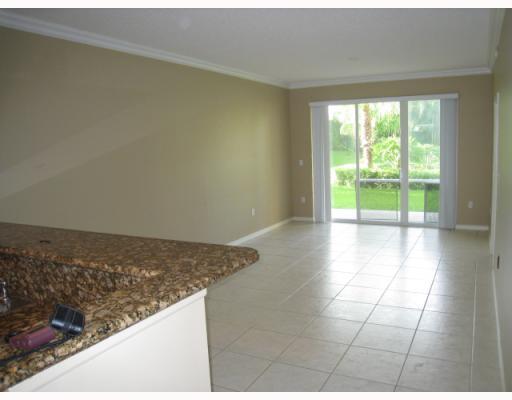 26 Royal Palm Way, Unit 105 Boca Raton, FL 33432 - Photo 6 of 6 Additional Photo