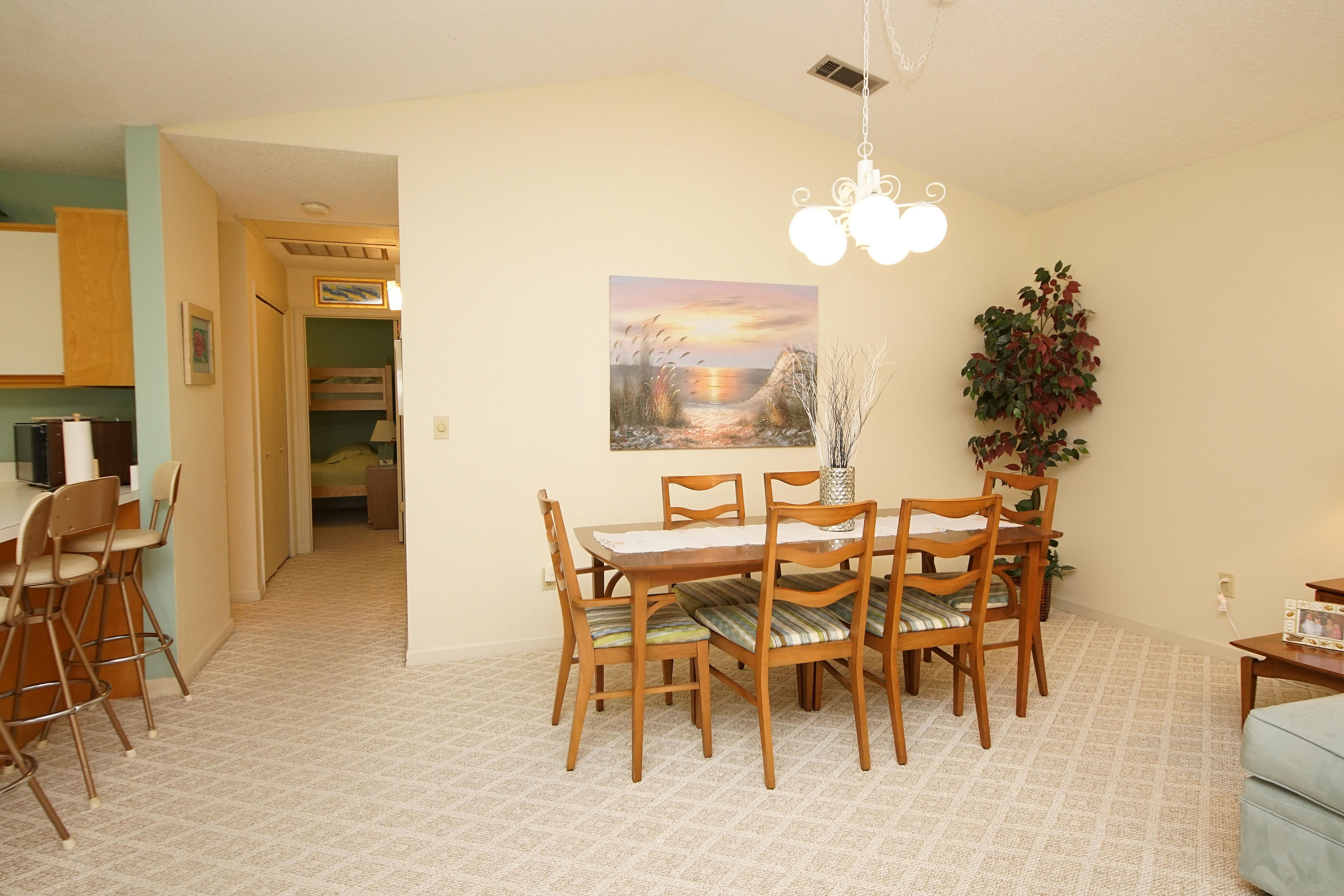 43 Rue D Fecamp Destin, FL 32541 - Photo 7 of 31 43RueDFecampNDining6
