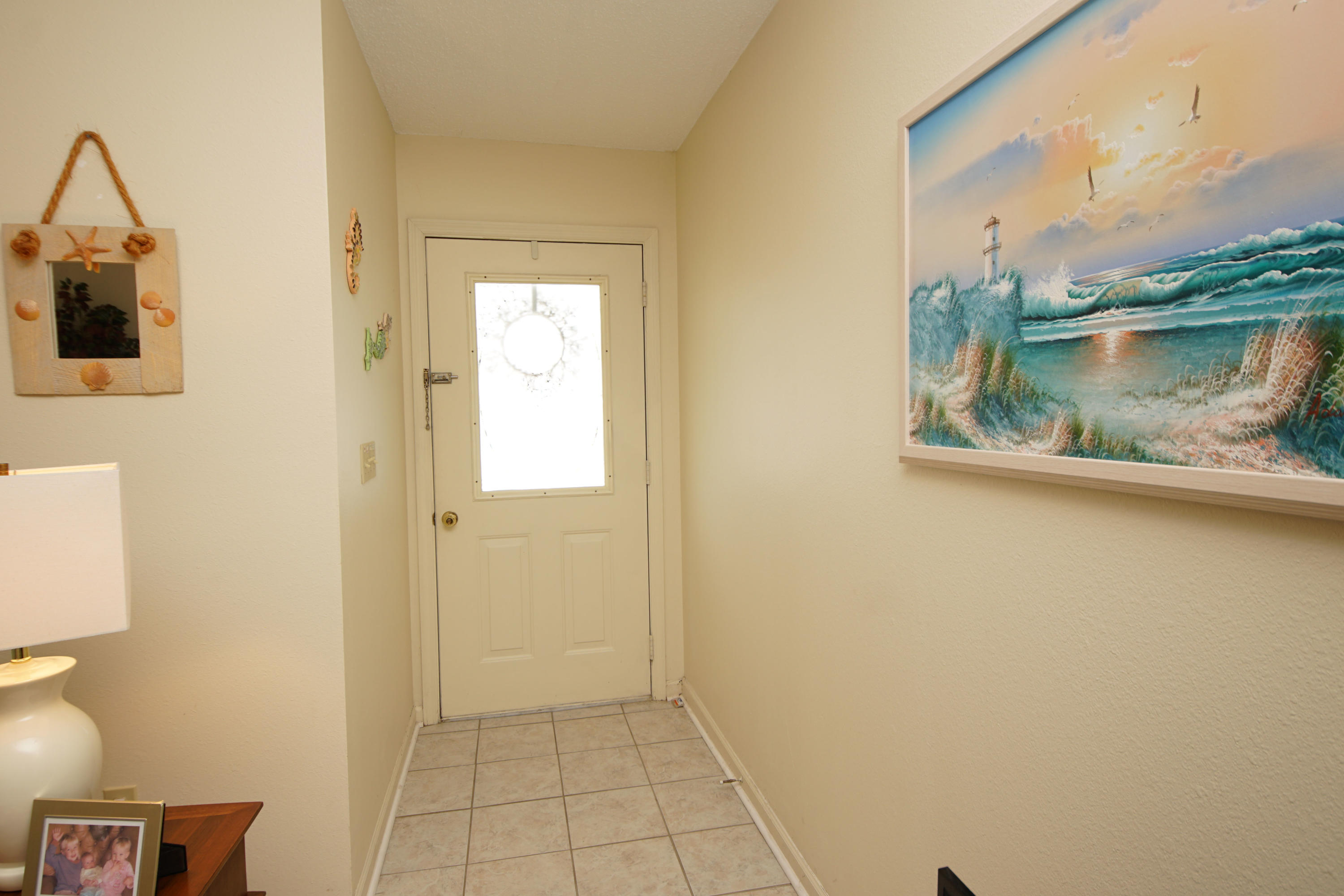 43 Rue D Fecamp Destin, FL 32541 - Photo 8 of 31 43RueDFecampNEntry