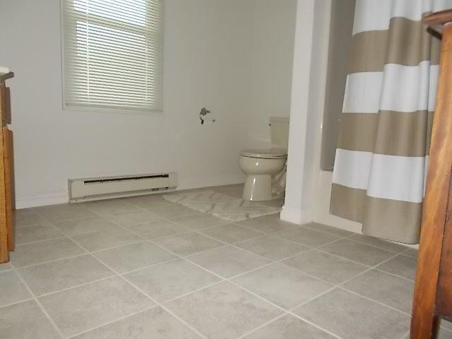 1635 Red House Road Richmond, KY 40475 - Photo 47 of 58 Photo 47