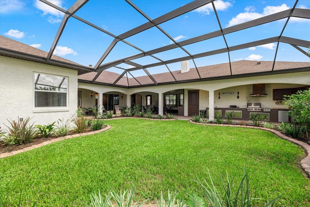 1866 Northwest 79th Loop Ocala, FL 34475 - Photo 22 of 70