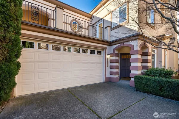 $5,450 | 6215 101st Court Northeast, Kirkland, WA 98033