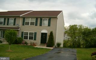 187 Riders Way, Unit 42 Lebanon, PA 17042 - Photo 1 of 4 Gallery Image 1