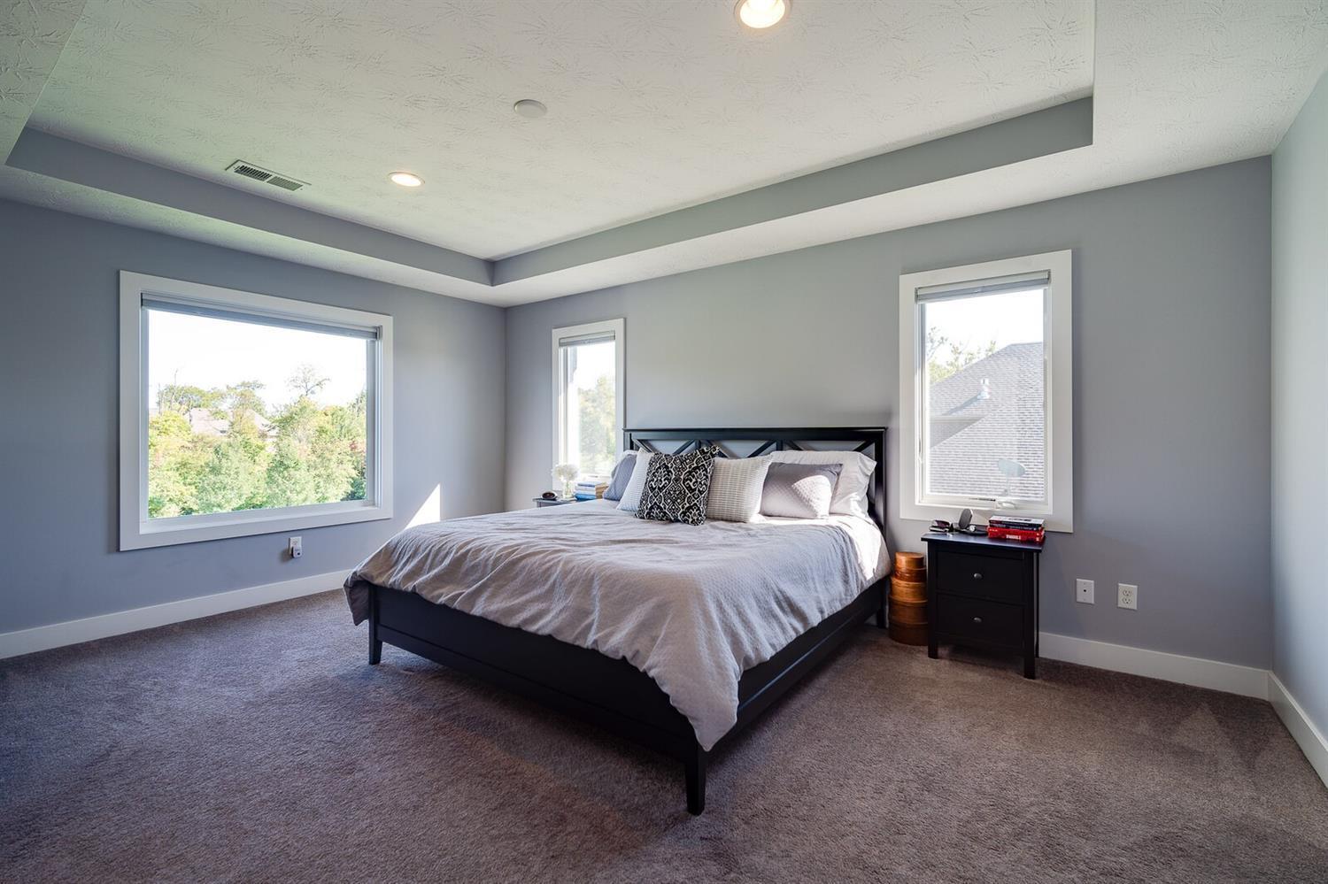 7978 Ivy Ridge Court Springboro, OH 45066 - Photo 29 of 50 Gallery Image 29