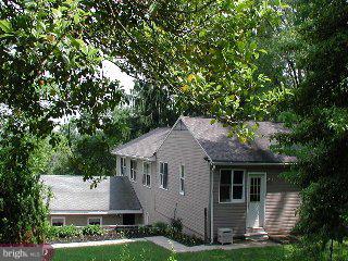 332 Ferry Road Doylestown, PA 18901 - Photo 1 of 6