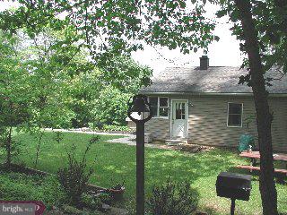 332 Ferry Road Doylestown, PA 18901 - Photo 2 of 6