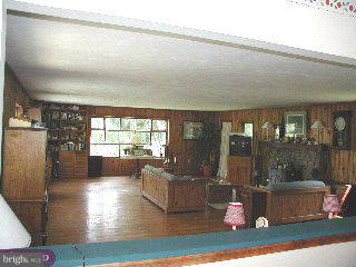 332 Ferry Road Doylestown, PA 18901 - Photo 3 of 6