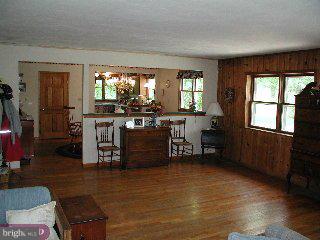 332 Ferry Road Doylestown, PA 18901 - Photo 4 of 6