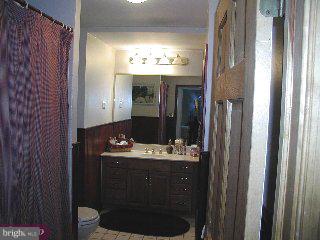 332 Ferry Road Doylestown, PA 18901 - Photo 5 of 6