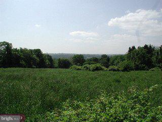 332 Ferry Road Doylestown, PA 18901 - Photo 6 of 6