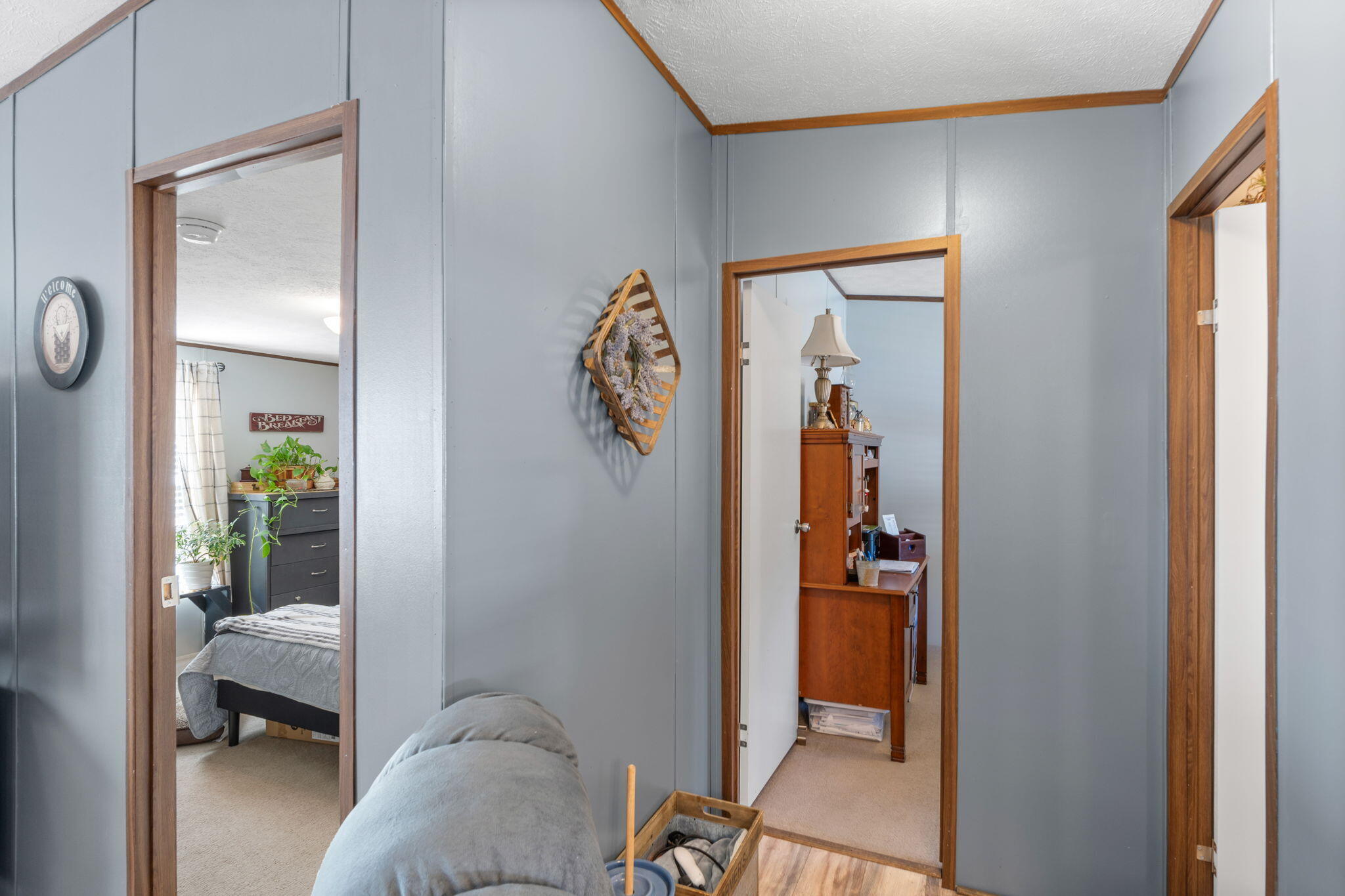 8680 John Hamm Road Milton, FL 32583 - Photo 21 of 44