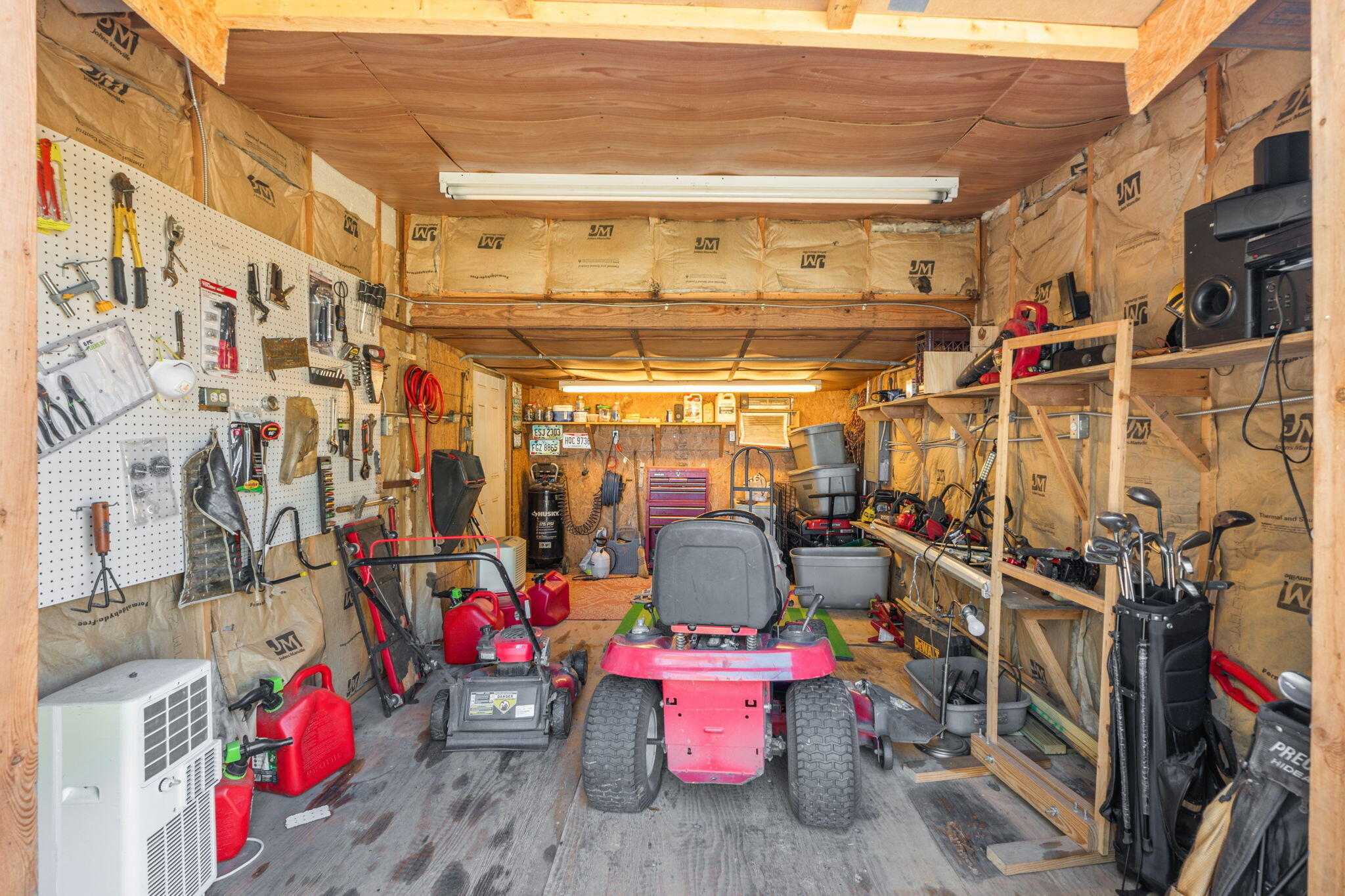 8680 John Hamm Road Milton, FL 32583 - Photo 44 of 44 a view of steet with seating