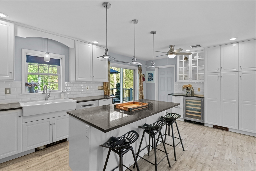 5 Nottingham Way Freetown, MA 02702 - Photo 12 of 41
