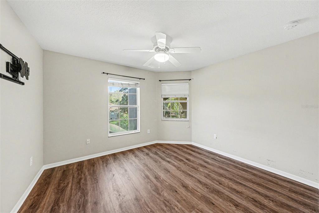 5128 Hartwell Loop Land O' Lakes, FL 34638 - Photo 34 of 43