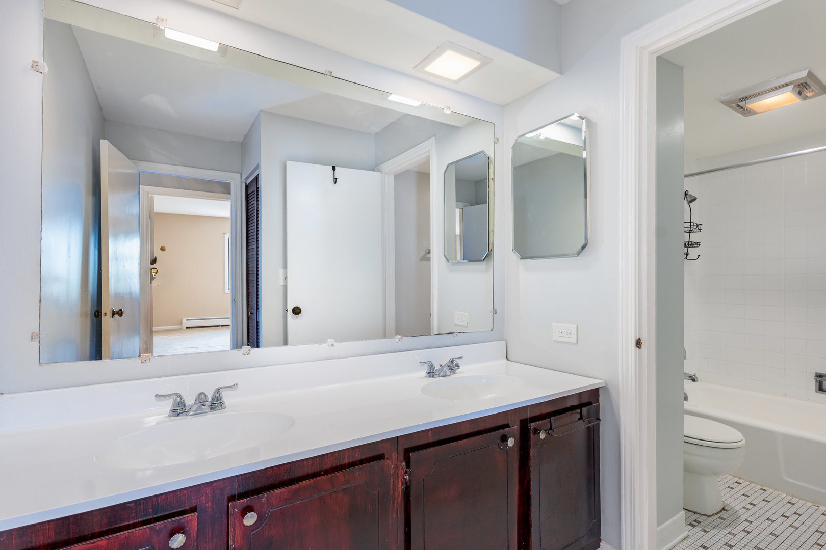 208 East Bailey Road, Unit K Naperville, IL 60565 - Photo 9 of 18 Gallery Image 9