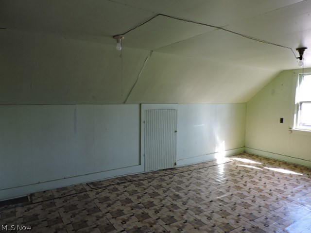 2652 Niles Road Southeast Warren, OH 44484 - Photo 23 of 35 Gallery Image 23