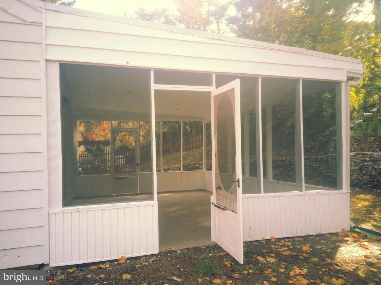 116 Bartholomew Road Berwyn, PA 19312 - Photo 19 of 24 a view of small space