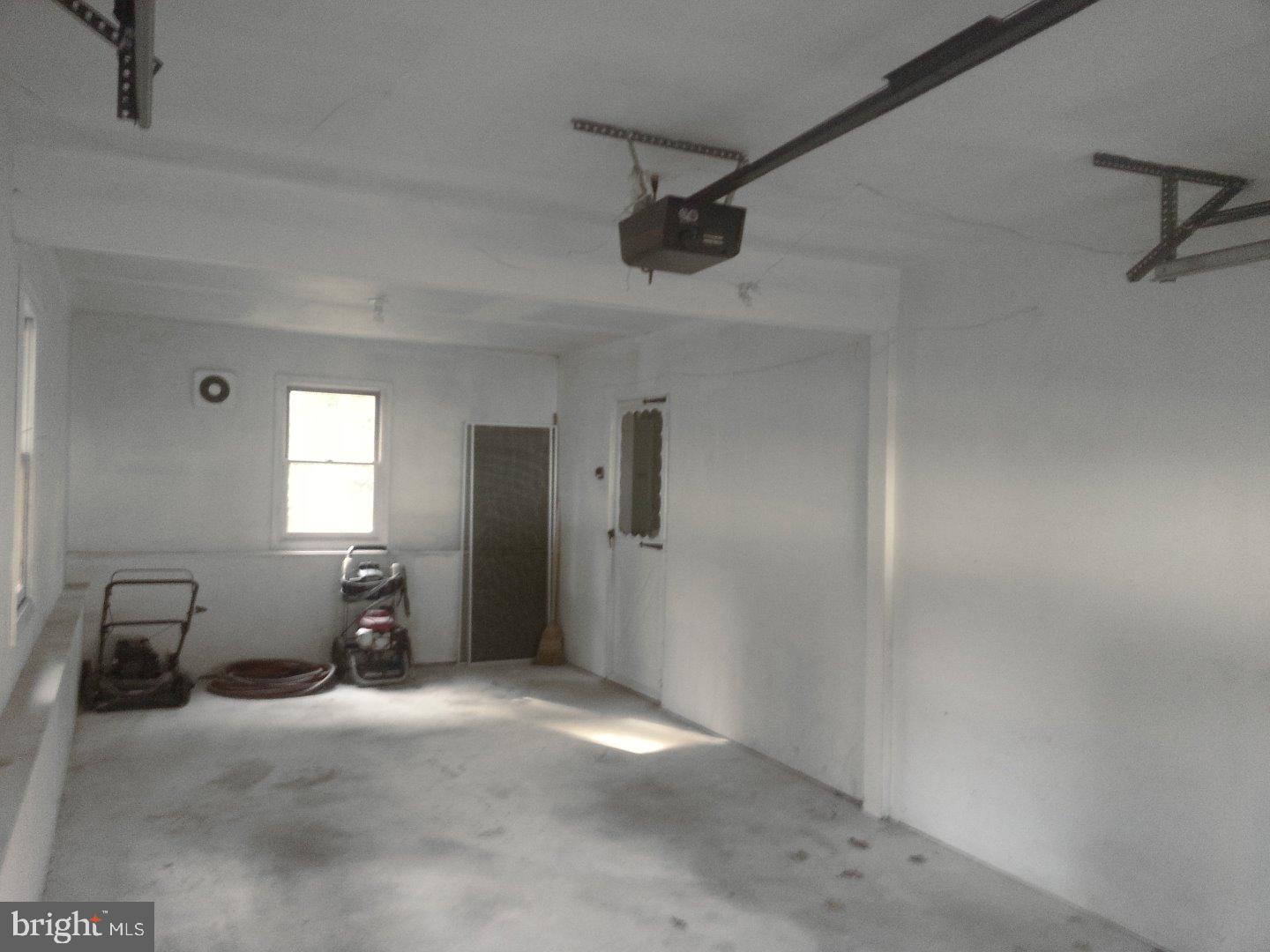 116 Bartholomew Road Berwyn, PA 19312 - Photo 24 of 24 a view of a livingroom with furniture and windows