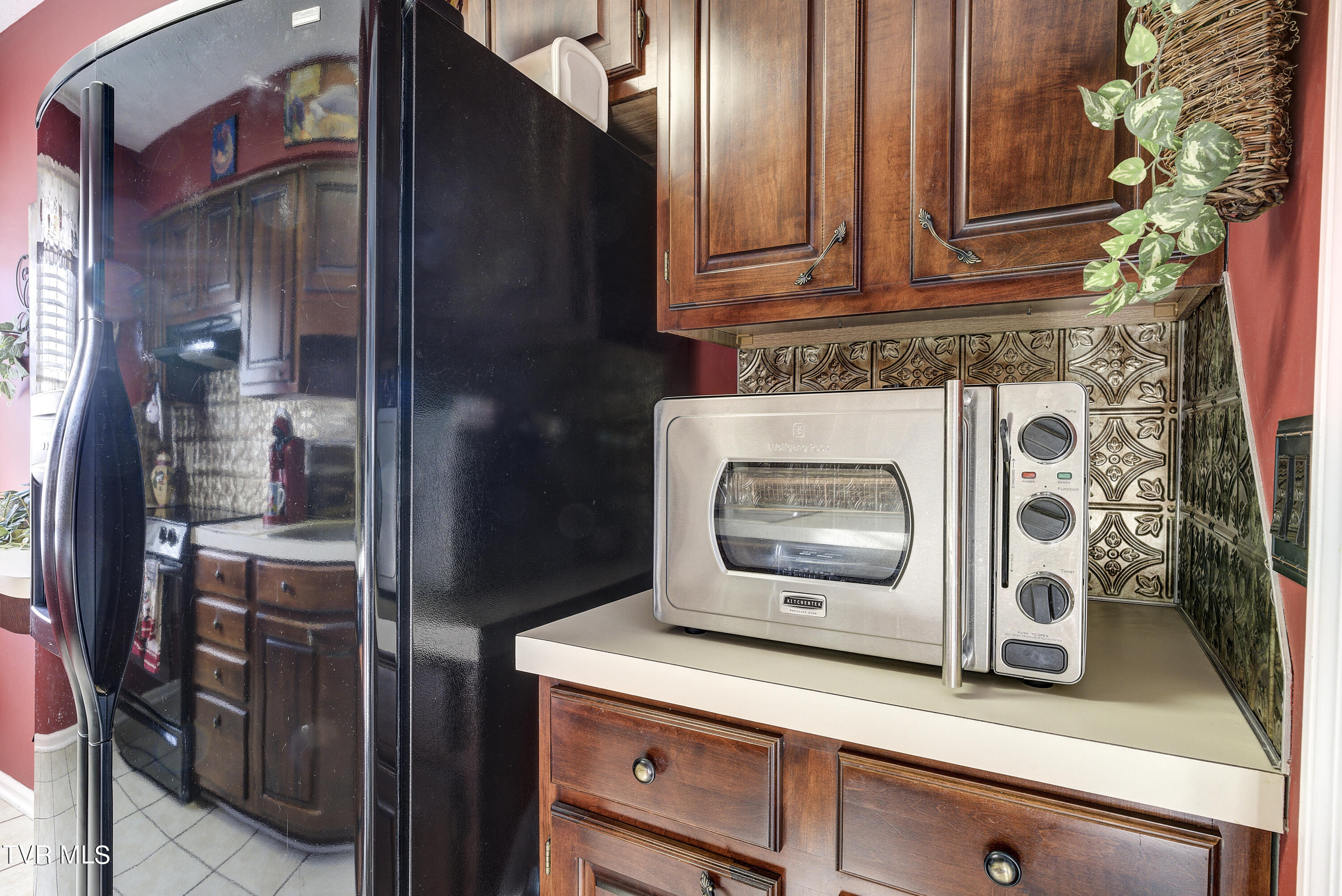 400 Sunset Drive, Unit E26 Johnson City, TN 37604 - Photo 12 of 29 E26-11