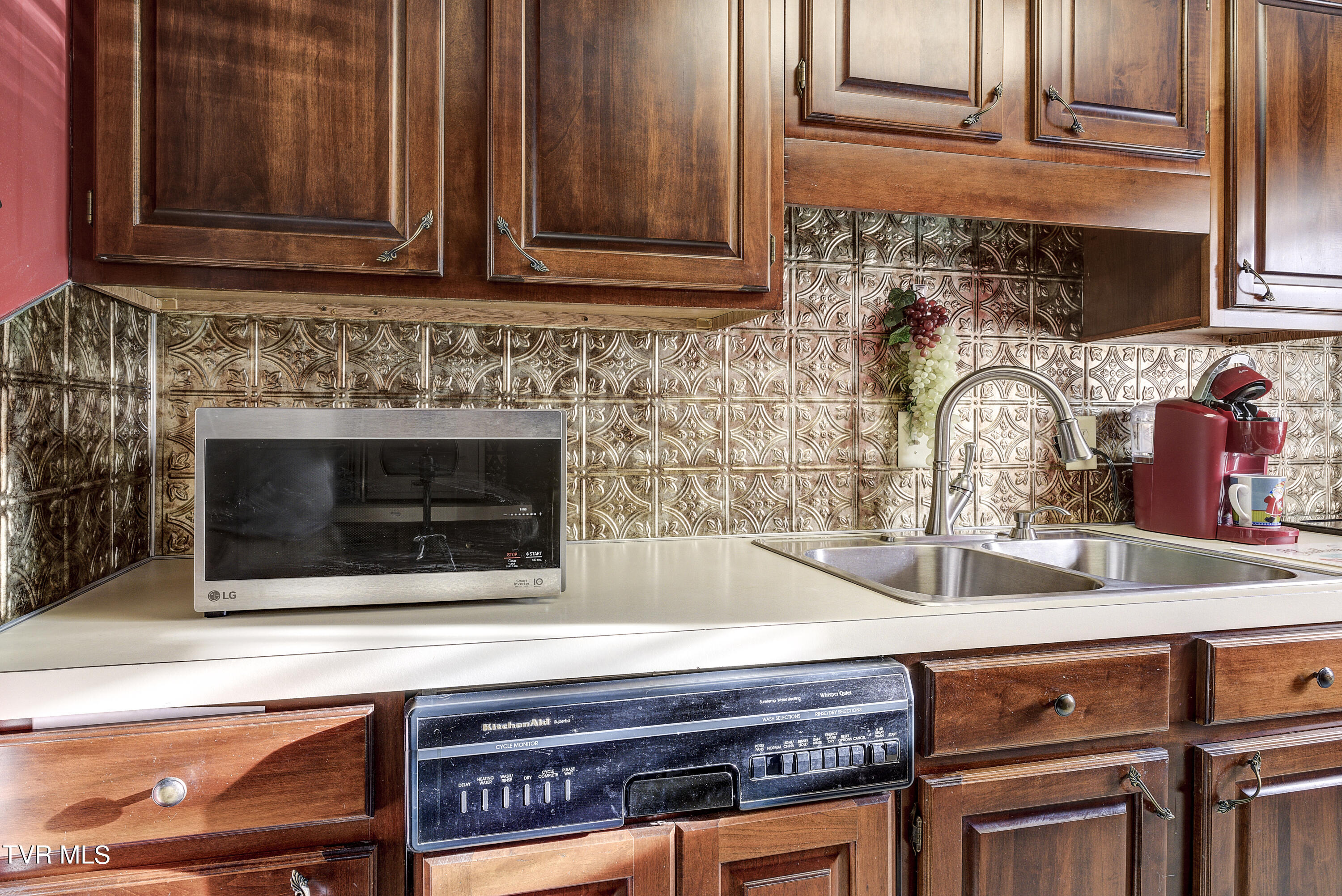 400 Sunset Drive, Unit E26 Johnson City, TN 37604 - Photo 13 of 29 E26-12