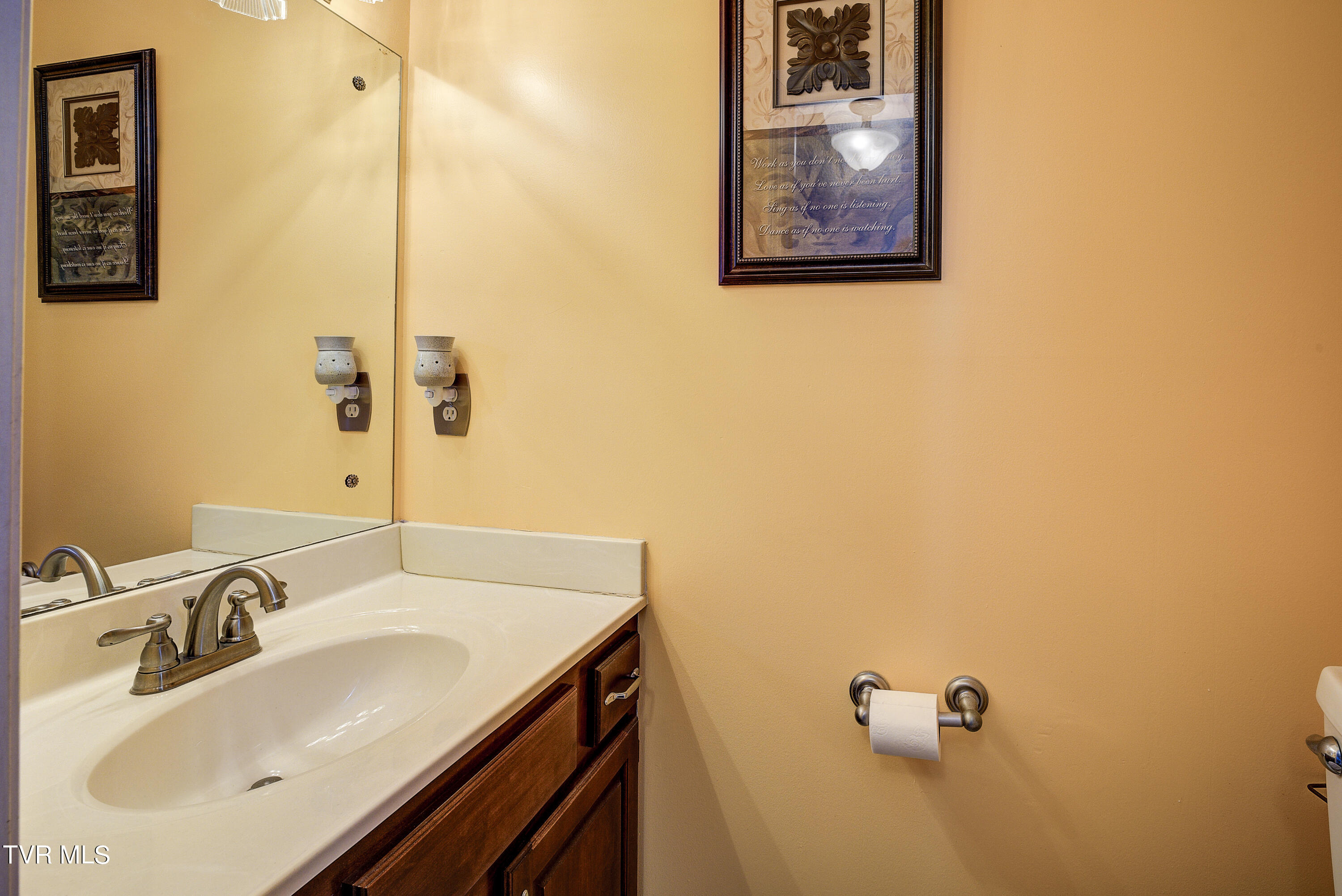 400 Sunset Drive, Unit E26 Johnson City, TN 37604 - Photo 14 of 29 E26-2