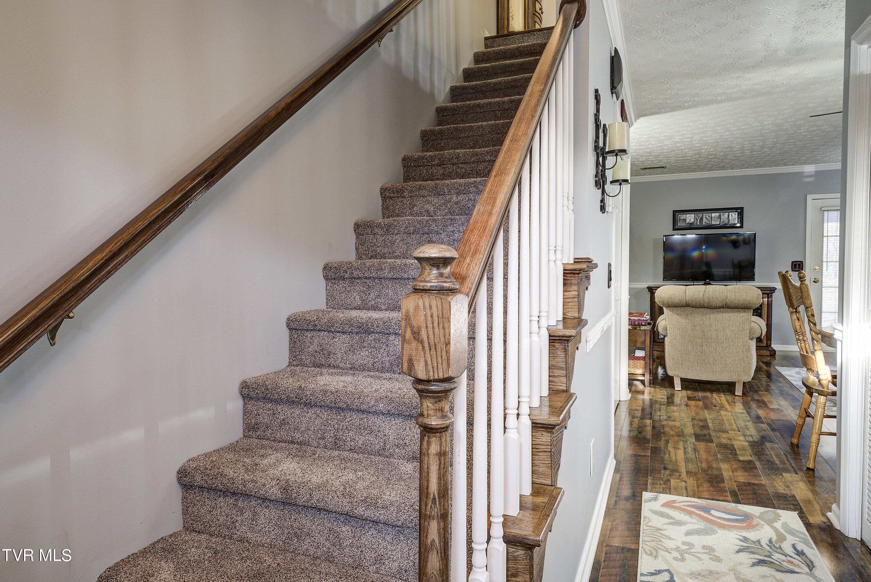 400 Sunset Drive, Unit E26 Johnson City, TN 37604 - Photo 16 of 29 E26-15