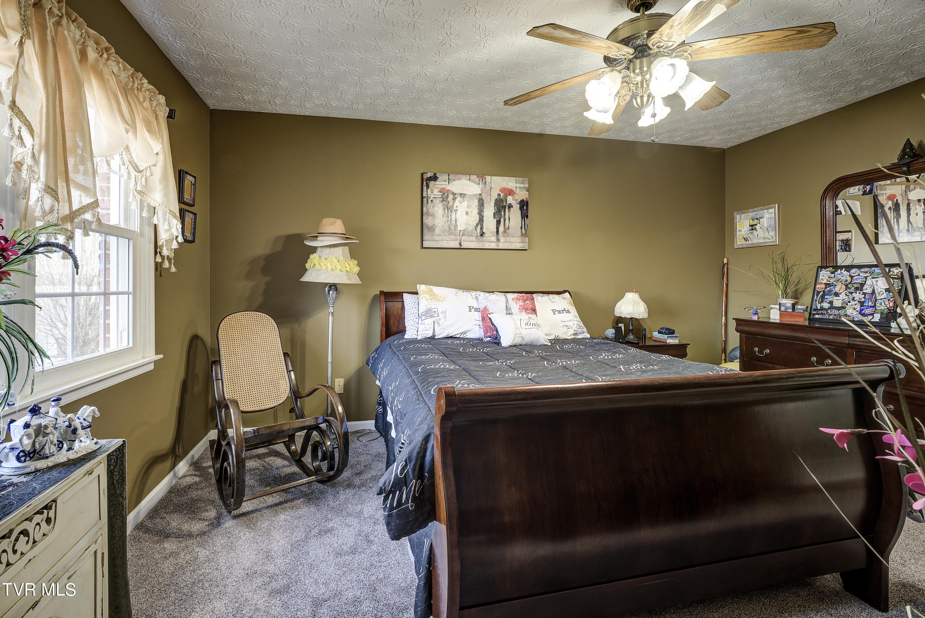 400 Sunset Drive, Unit E26 Johnson City, TN 37604 - Photo 19 of 29 E26-22