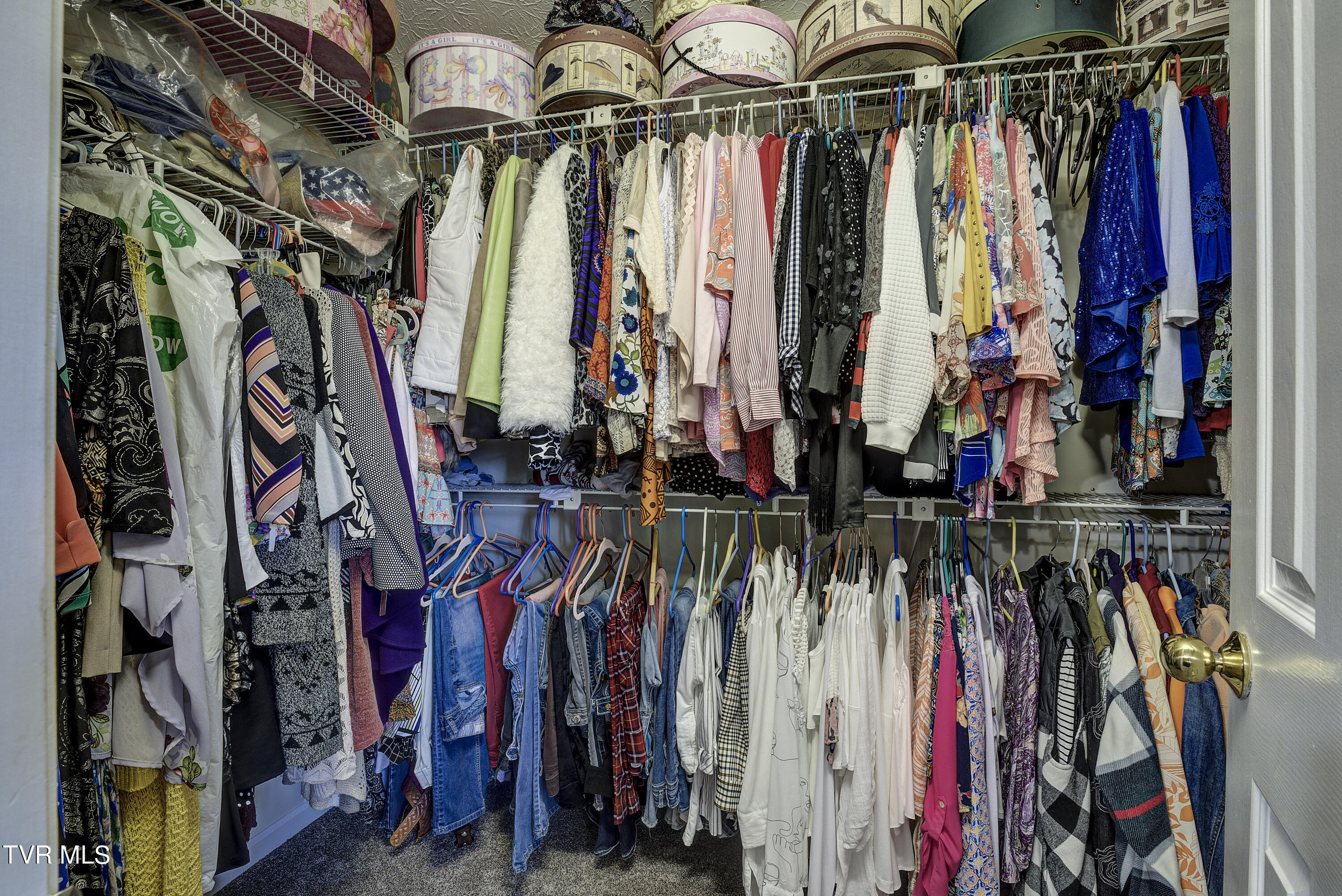 400 Sunset Drive, Unit E26 Johnson City, TN 37604 - Photo 20 of 29 E26-23