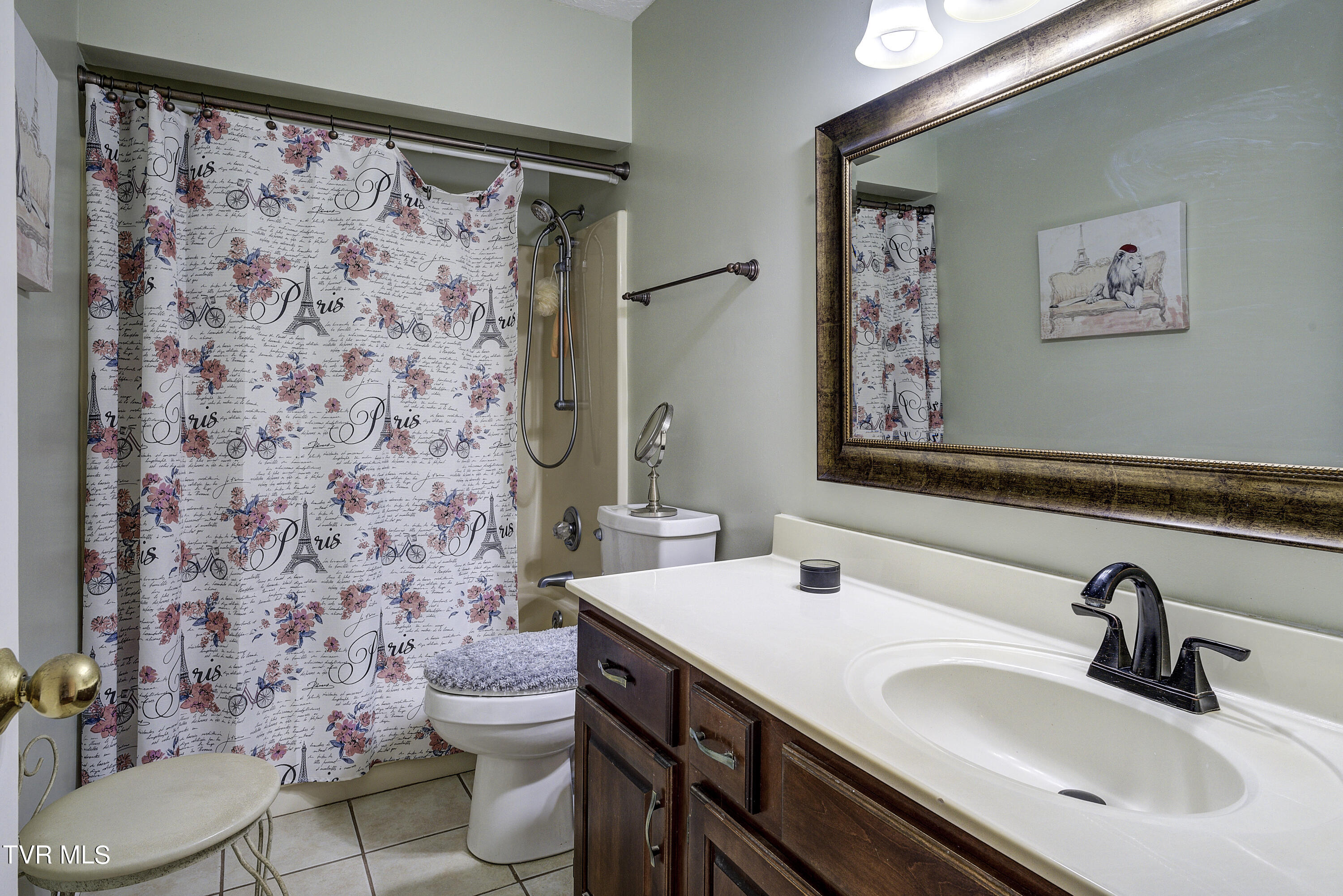 400 Sunset Drive, Unit E26 Johnson City, TN 37604 - Photo 21 of 29 E26-18