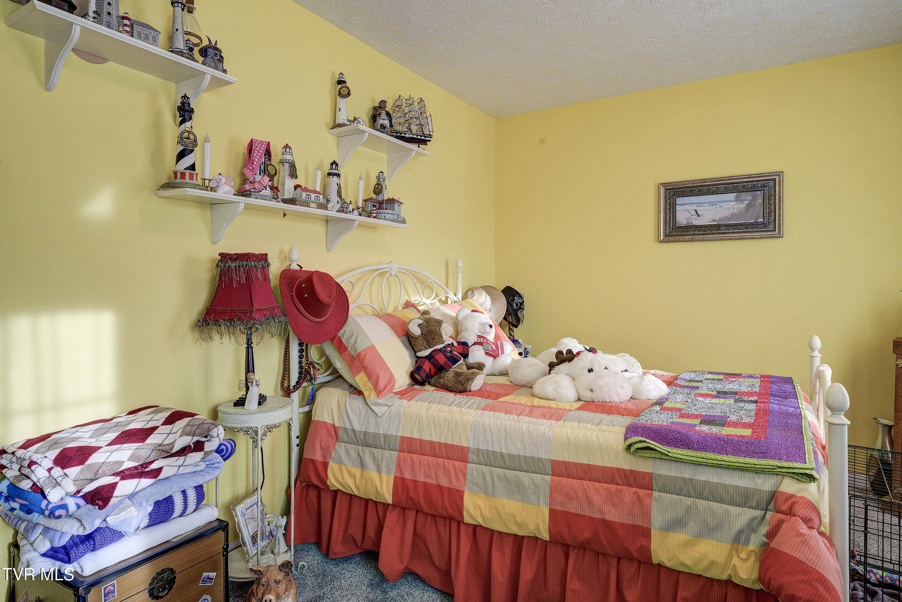 400 Sunset Drive, Unit E26 Johnson City, TN 37604 - Photo 22 of 29 E26-17