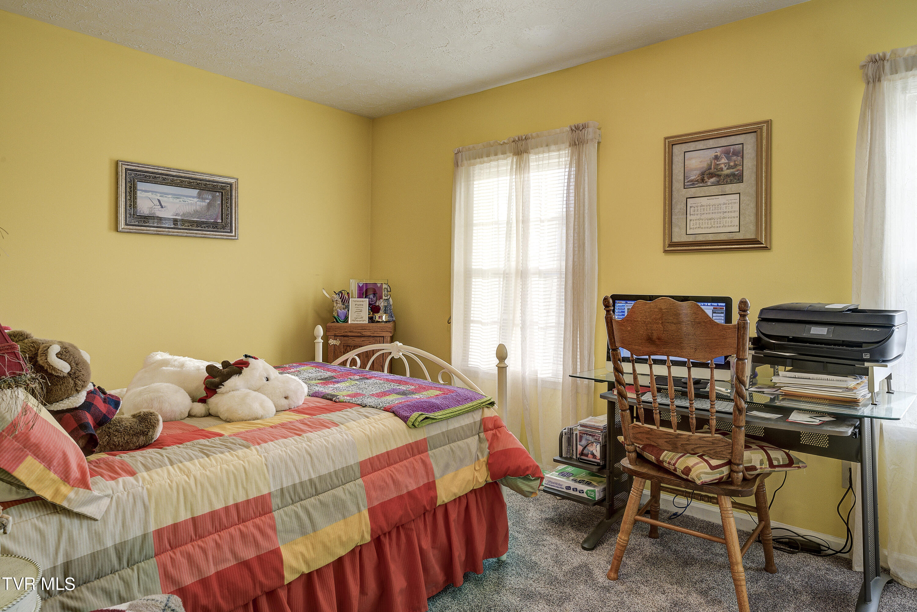 400 Sunset Drive, Unit E26 Johnson City, TN 37604 - Photo 24 of 29 E26-16