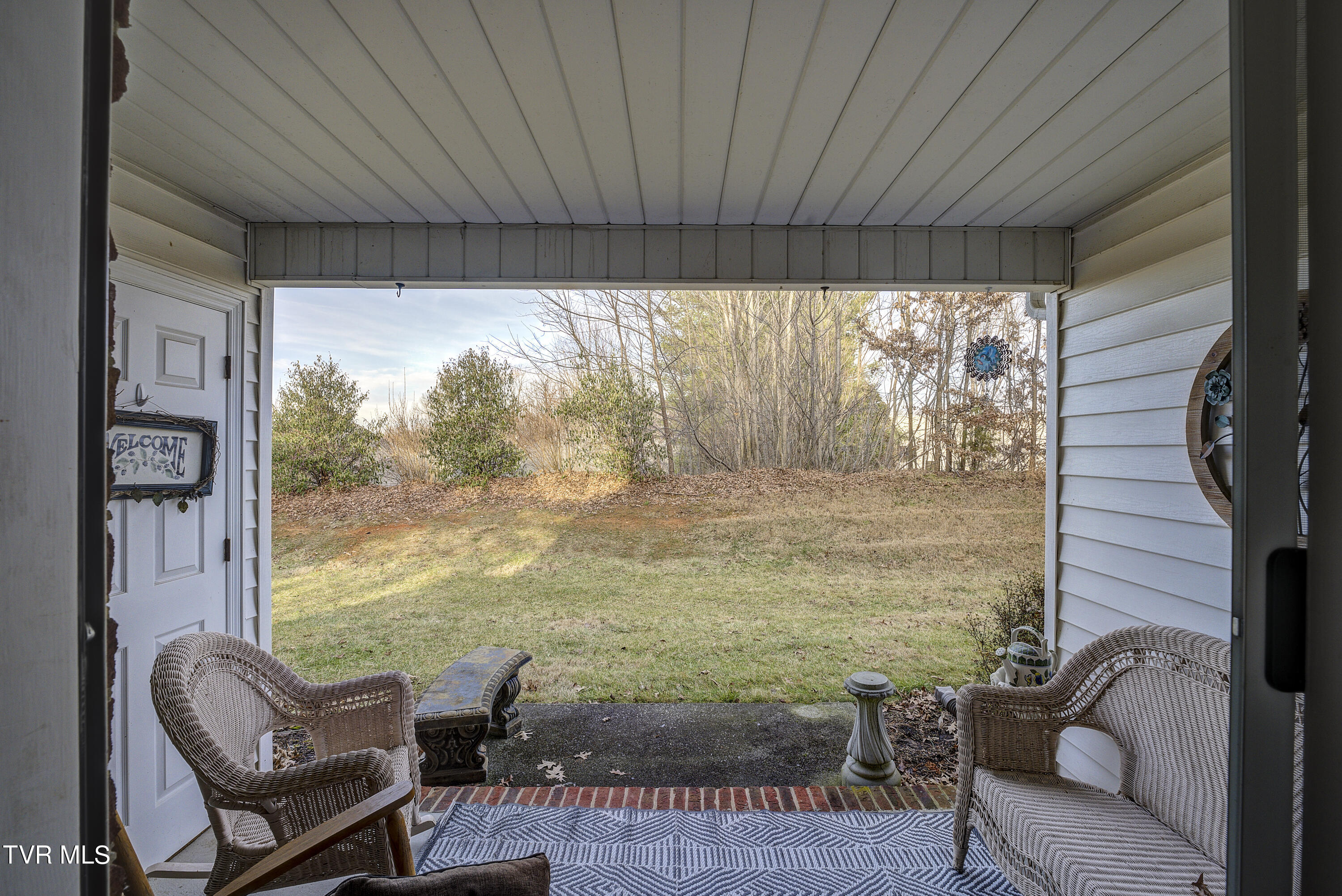 400 Sunset Drive, Unit E26 Johnson City, TN 37604 - Photo 25 of 29 E26-24