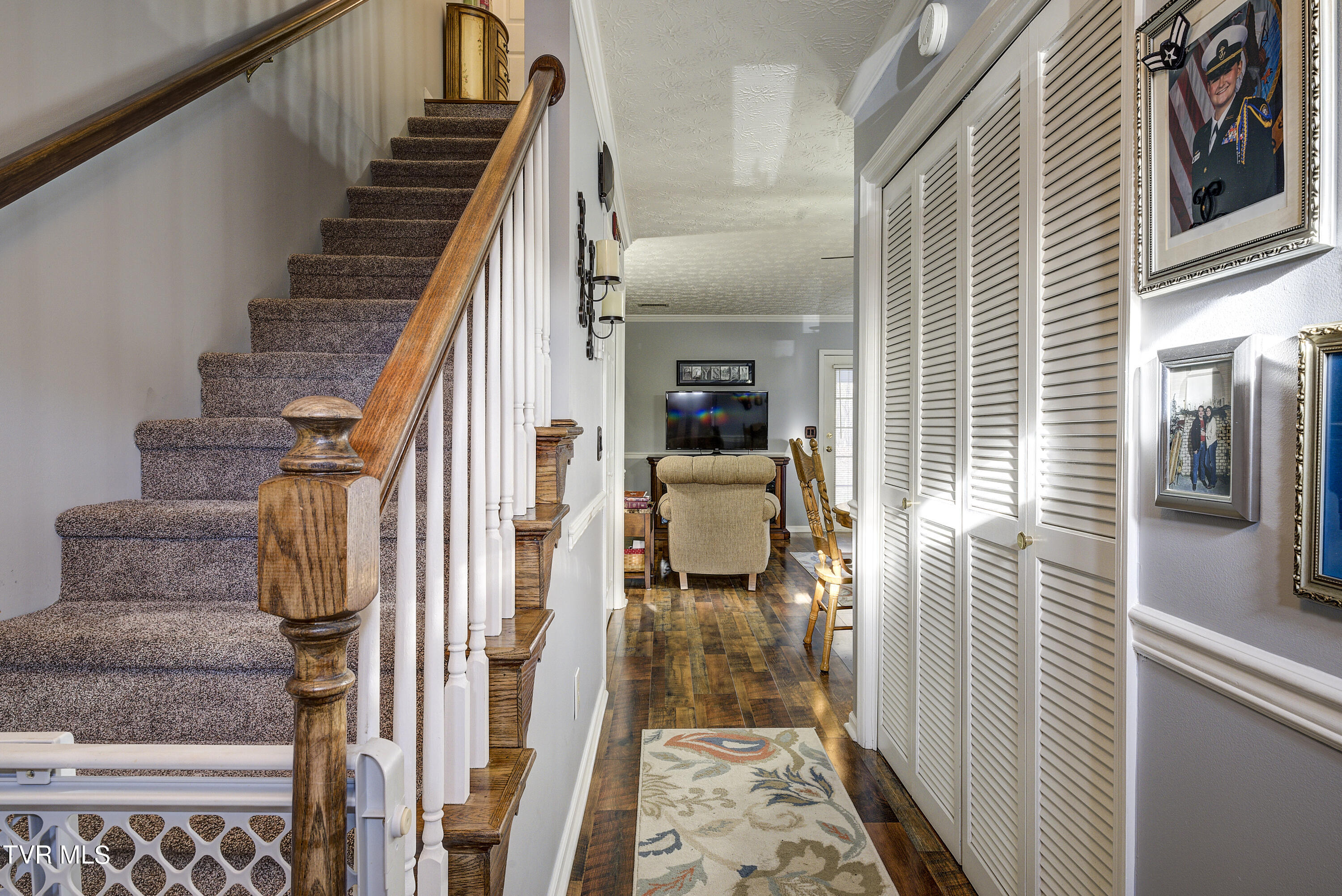 400 Sunset Drive, Unit E26 Johnson City, TN 37604 - Photo 3 of 29 E26-1