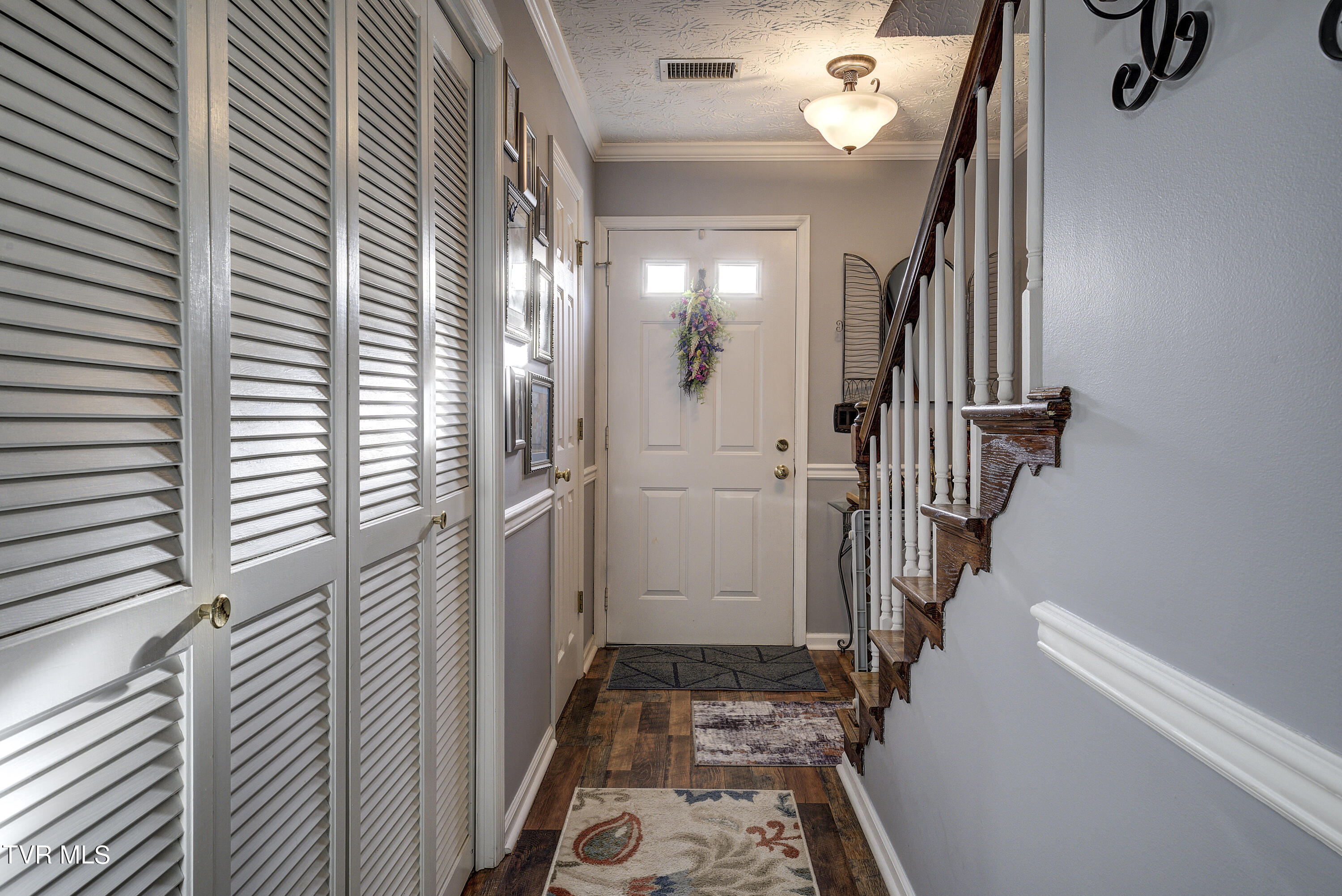 400 Sunset Drive, Unit E26 Johnson City, TN 37604 - Photo 4 of 29 E26-14