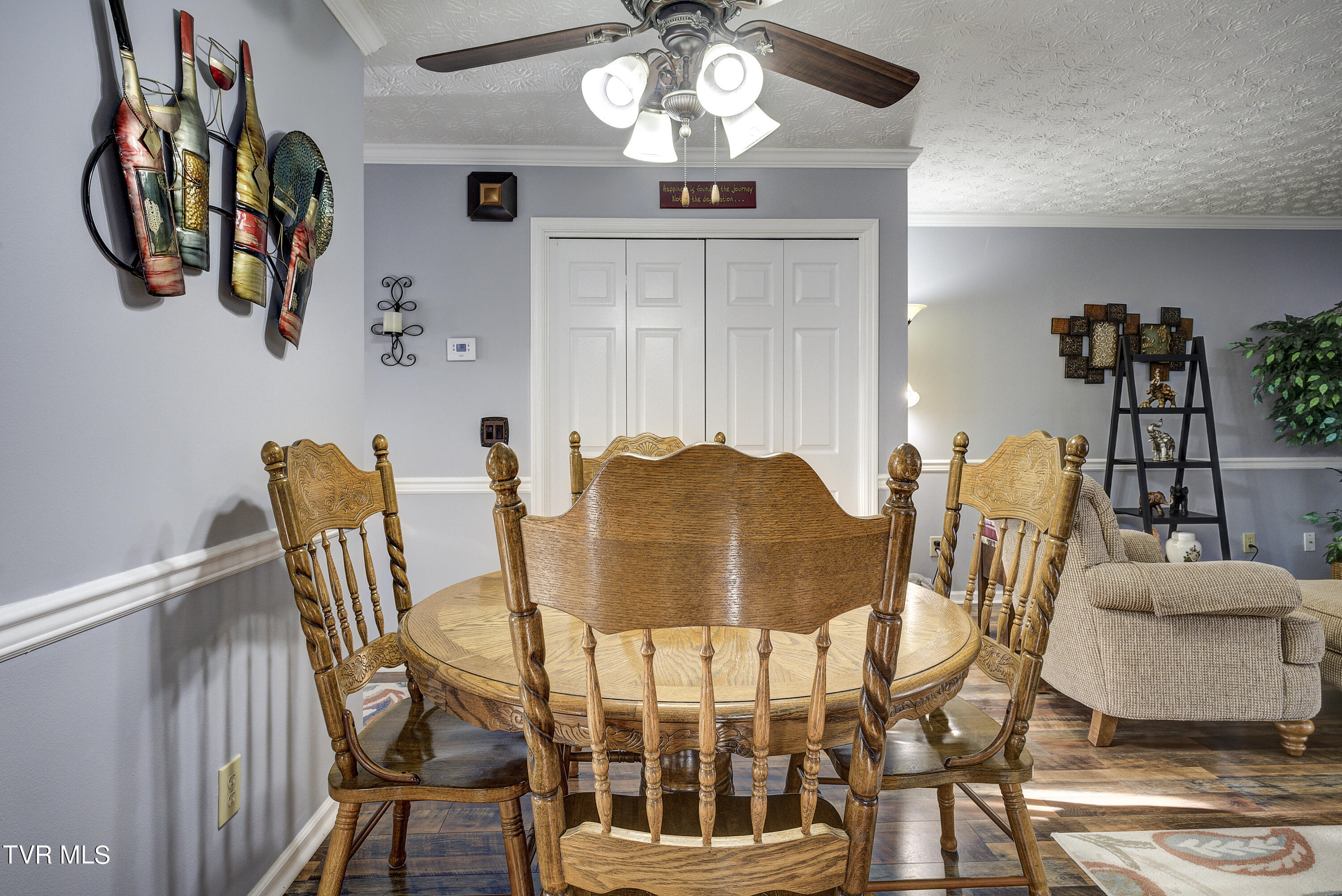 400 Sunset Drive, Unit E26 Johnson City, TN 37604 - Photo 8 of 29 E26-6