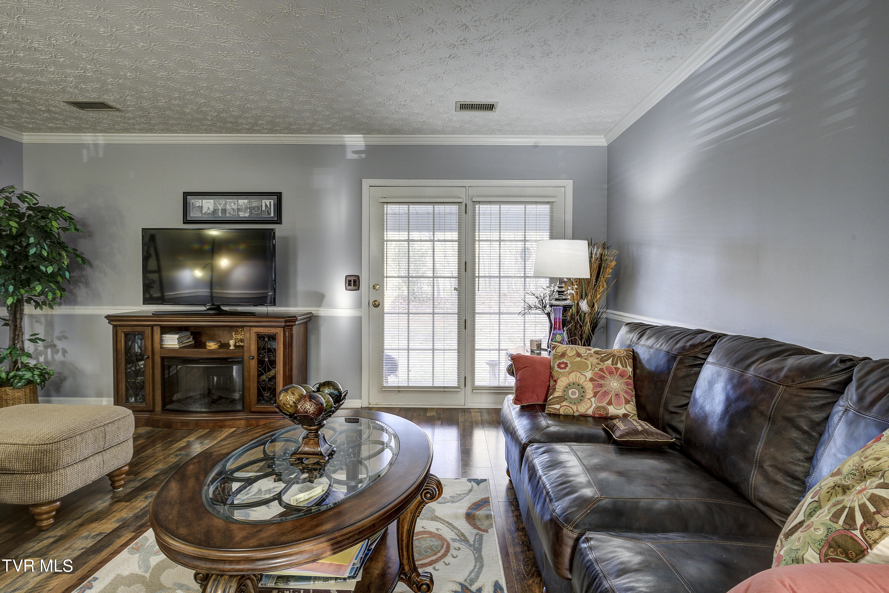 400 Sunset Drive, Unit E26 Johnson City, TN 37604 - Photo 9 of 29 E26-7