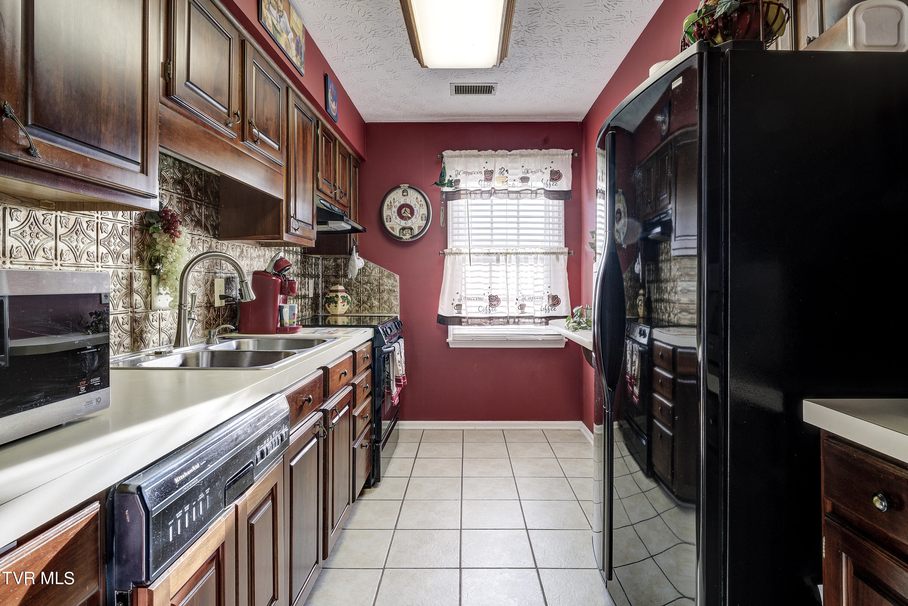 400 Sunset Drive, Unit E26 Johnson City, TN 37604 - Photo 10 of 29 E26-8