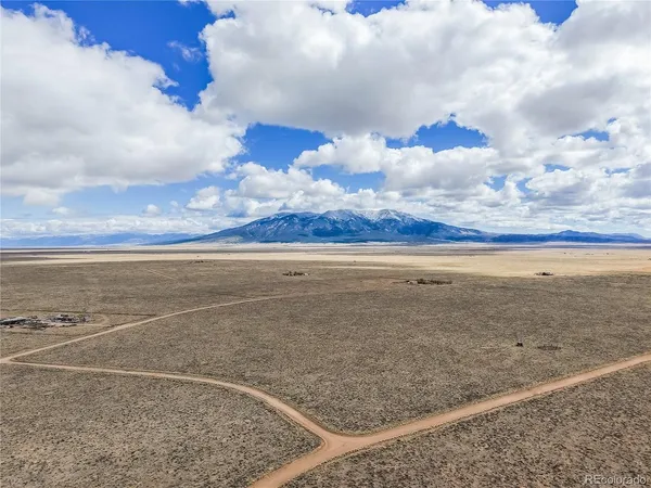 $30,000 | Undisclosed Address, Blanca, CO 81123