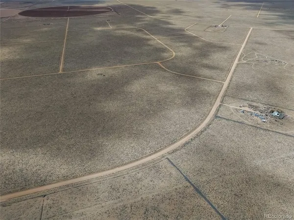 $30,000 | Undisclosed Address, Blanca, CO 81123