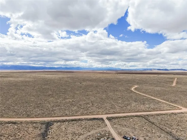 $30,000 | Undisclosed Address, Blanca, CO 81123