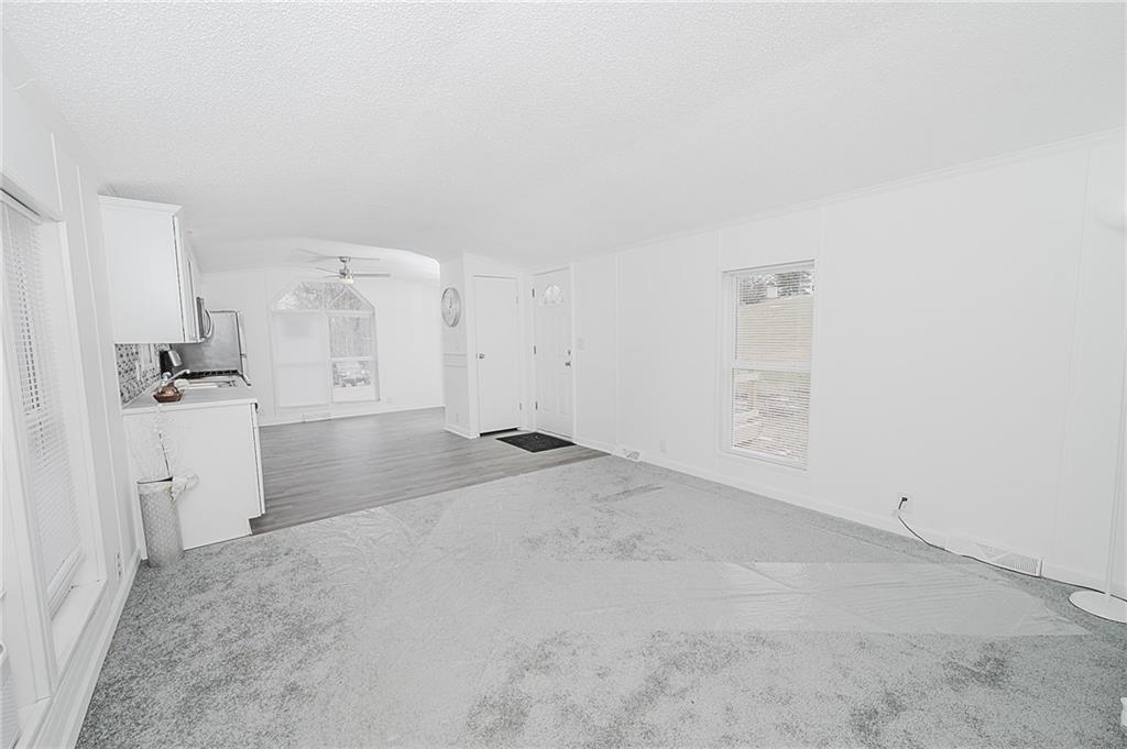 821 Windy Acres Road Saltsburg, PA 15681 - Photo 20 of 31