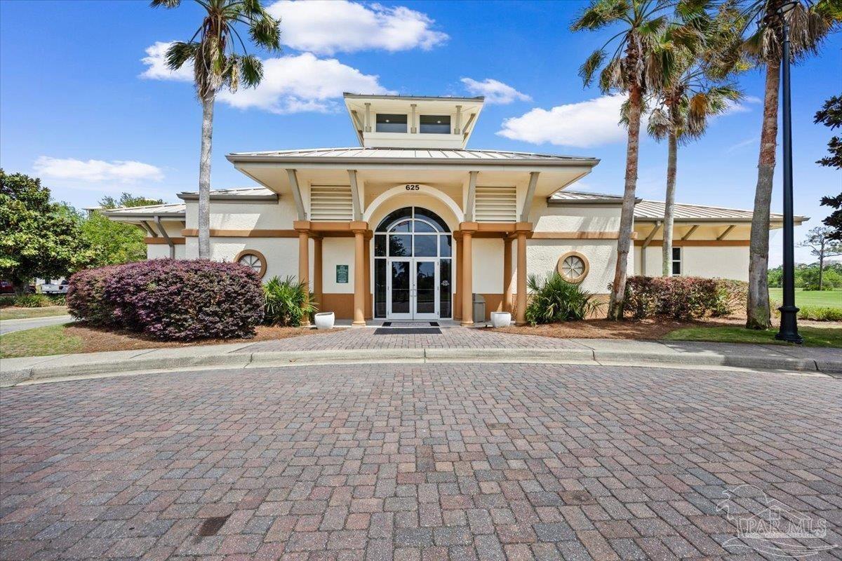 612 Lost Key Drive, Unit 302B Perdido Key, FL 32507 - Photo 63 of 71