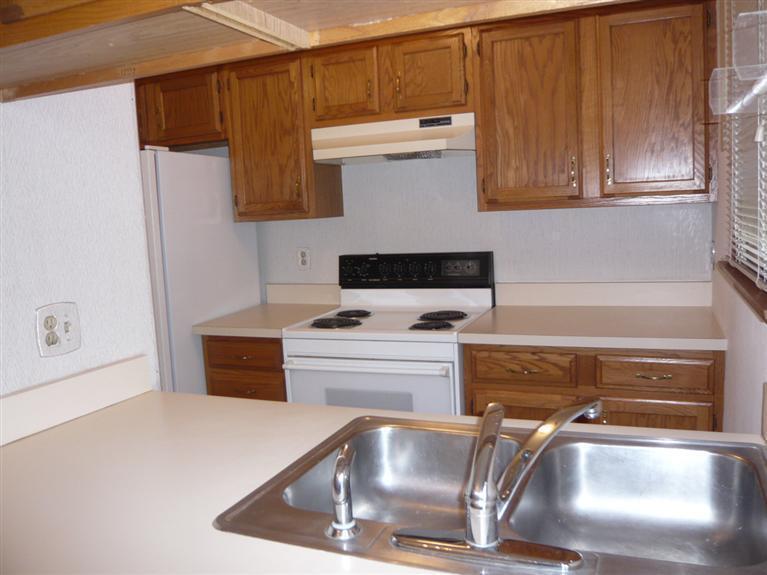5660 Rapid Run Road, Unit 5 Cincinnati, OH 45238 - Photo 4 of 10
