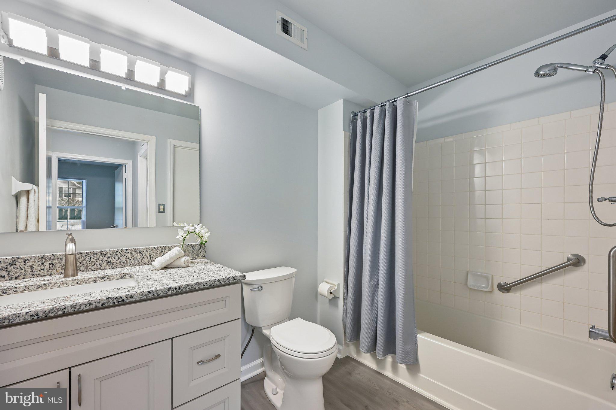 901 Wharton Road Mount Laurel, NJ 08054 - Photo 21 of 25