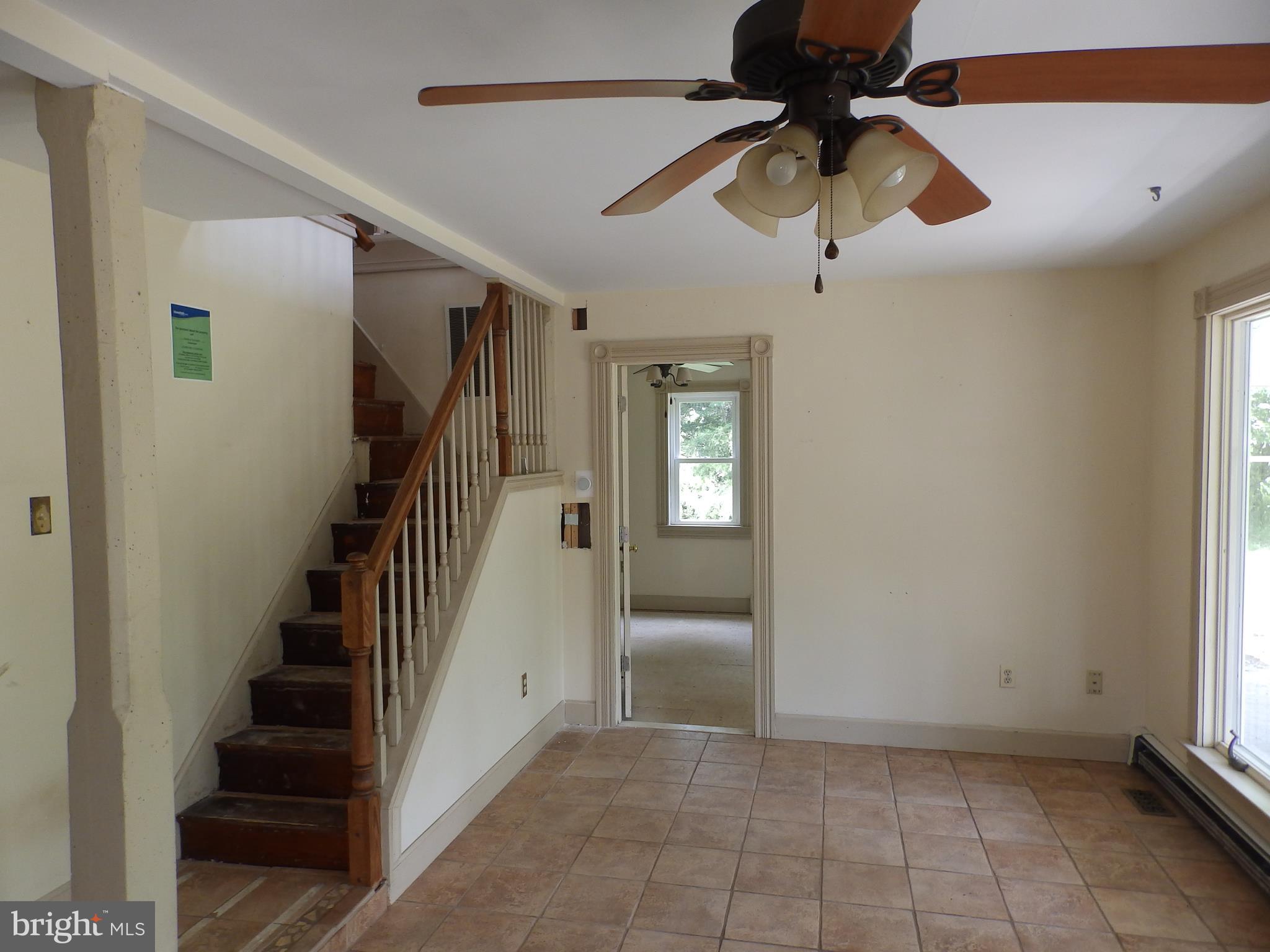 3847 Maple Grove Road Manchester, MD 21102 - Photo 25 of 57 Family Room View 2