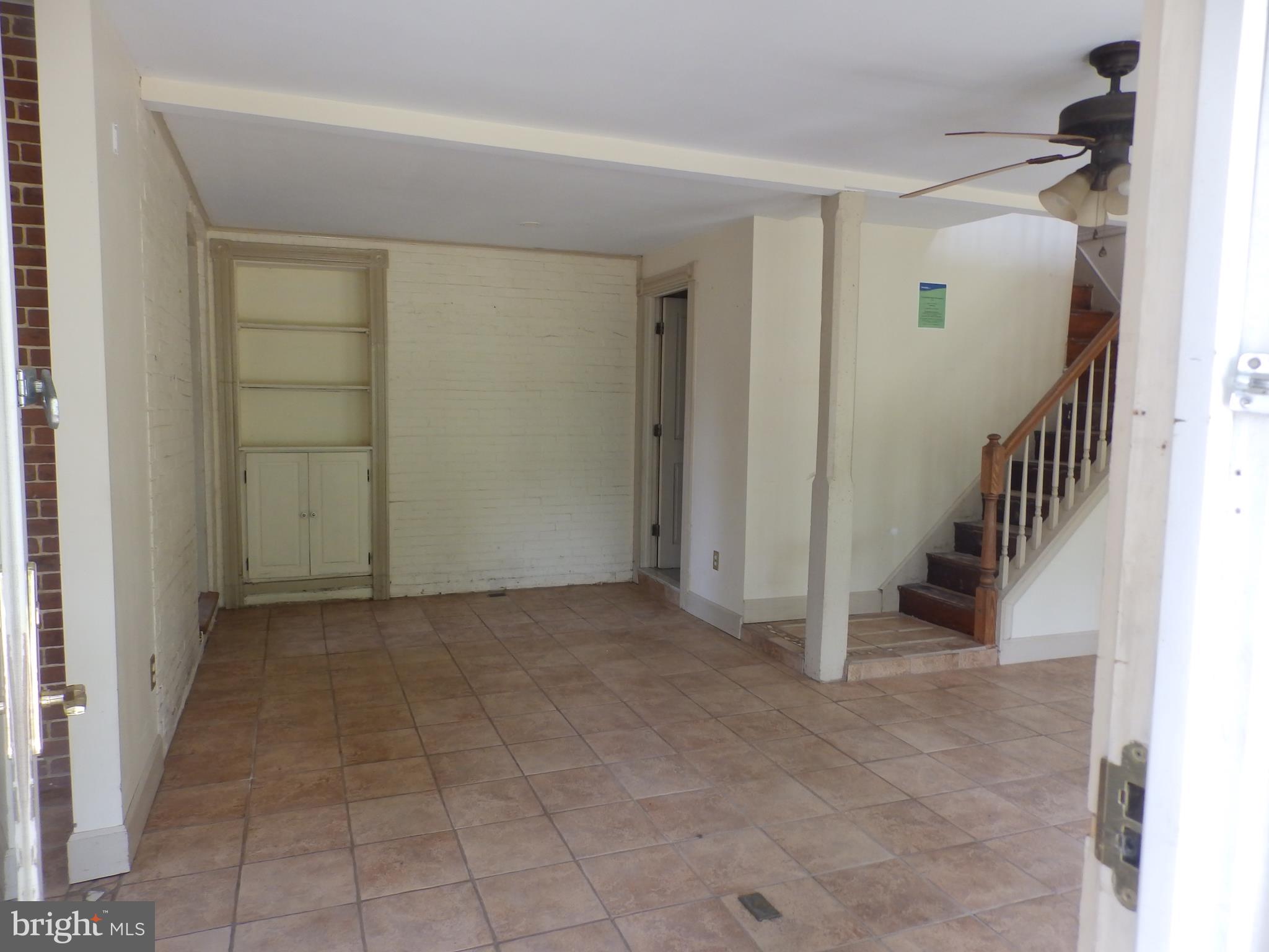 3847 Maple Grove Road Manchester, MD 21102 - Photo 26 of 57 Family Room - View 3