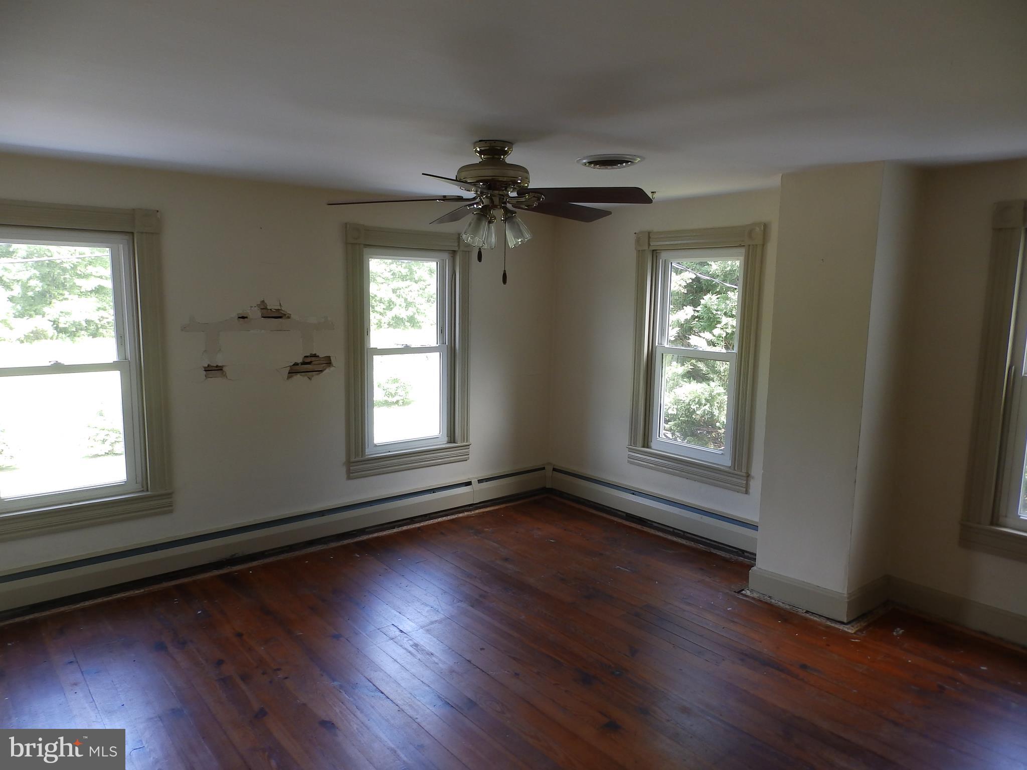 3847 Maple Grove Road Manchester, MD 21102 - Photo 36 of 57 Bedroom #2
